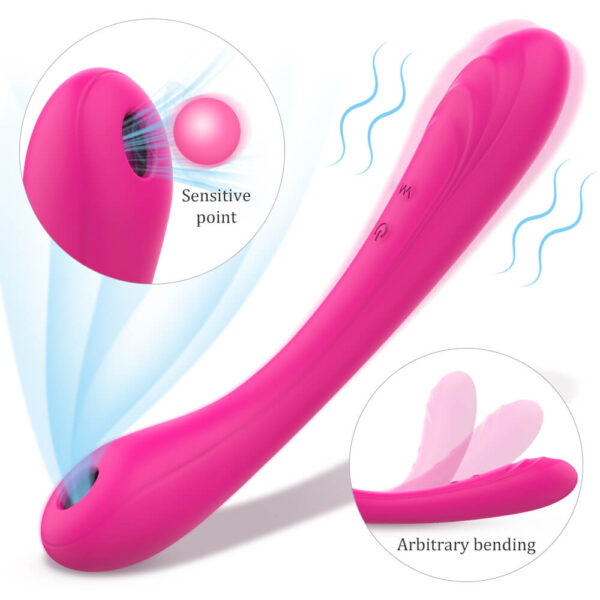 1655528780shd-s247charmingbendable1jpg-1-1-1-1-1-1-1