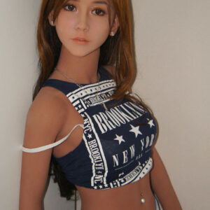 Crissy - Sex Doll - Image 8