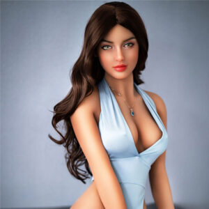 Lexie - Sex Doll - Image 2