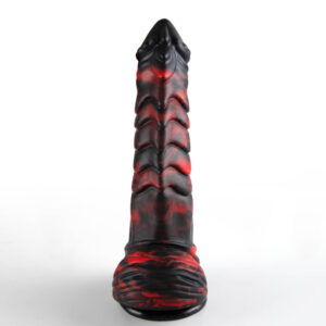 Monster Dildo - Image 11