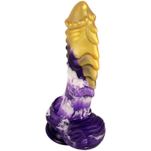 Monster Dildo - Image 19