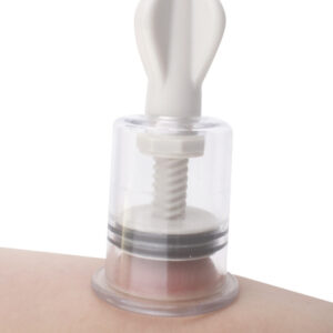 Nipple Sucking Toy - Image 4