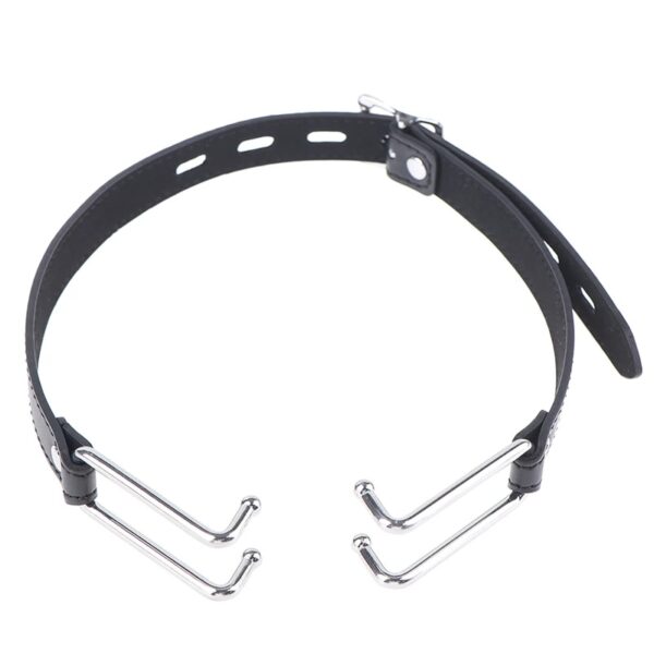 1pcs-Harness-Gag-Spreader-Open-Mouth-Gags-Metal-Claw-Hook-Force-Bondage-Wips-Erotic-Oral-Sex.jpg_Q90.jpg_.jpeg