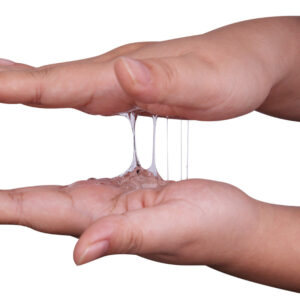 Mizz Zee Water-based lubricant,3 Scents Rose|Lavender|Warm 300ml - Image 5