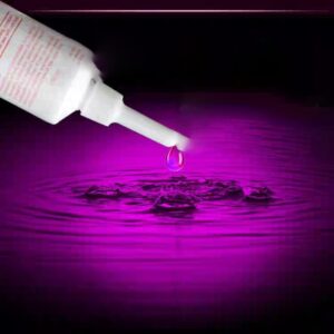 Flavoured Lubricant Lemon Peach Apple - Image 7