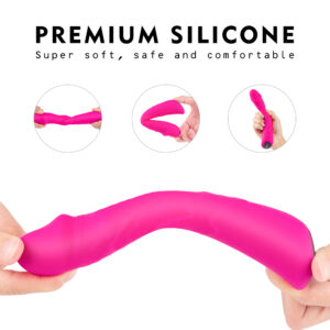 Flexible G Spot (Vibe) - Image 5