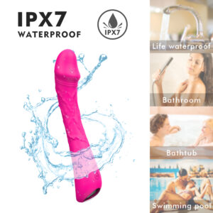 Flexible G Spot (Vibe) - Image 6