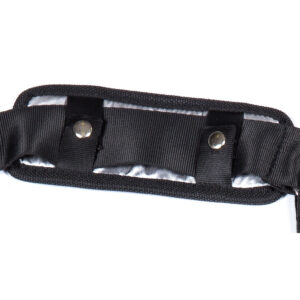 SM restraint kit wrist ankle sleeve restraint strap cross strap - Image 2