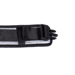 SM restraint kit wrist ankle sleeve restraint strap cross strap - Image 7
