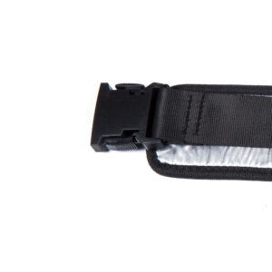 SM restraint kit wrist ankle sleeve restraint strap cross strap - Image 6