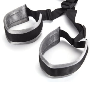 Love Door Swing - Image 5