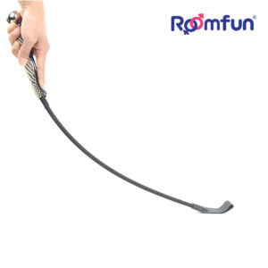 Rhinestone Whip - Image 1