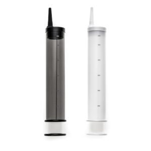 Anal injection vaginal syringe - Image 2