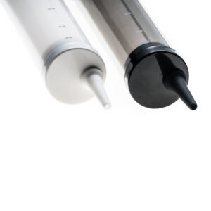 Anal injection vaginal syringe - Image 7