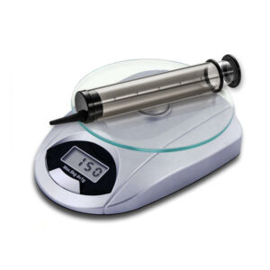 Anal injection vaginal syringe - Image 4