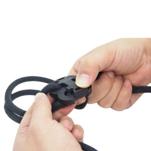 BDSM Rope Restraint Set - Image 17