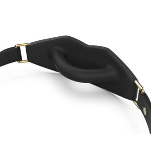 Adult Restraints Kit, Gift Set For Couples - Image 2