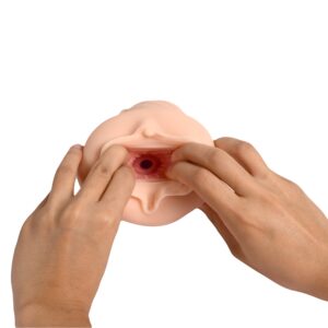 Super Pussy Stroker - Image 6