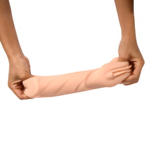 Super Pussy Stroker - Image 2