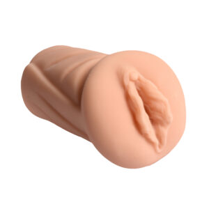 Super Pussy Stroker