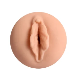 Super Pussy Stroker - Image 5
