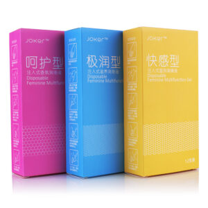 Lubricant (Water Based) - Image 6