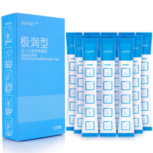 Lubricant (Water Based) - Image 7
