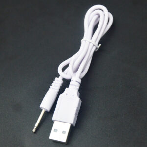 8.6 Inch Silicone VibratorRemote Controlled - Image 5