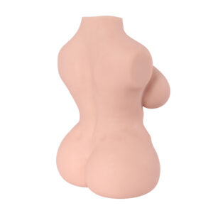 Big Boobs Marita Marita Doll 5.4kg - Image 4