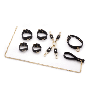 BDSM Couples Set