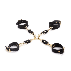 BDSM Couples Set - Image 7