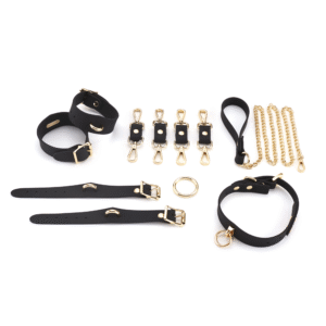 BDSM Couples Set - Image 8