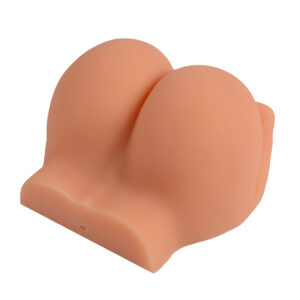 Masturbator Pleasure Toys Big Fat Ass - Image 6