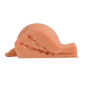 Masturbator Pleasure Toys Big Fat Ass - Image 8