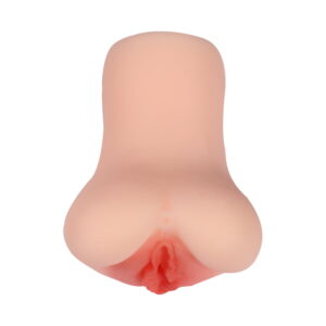 Naajia Pocket Pussy - Image 4
