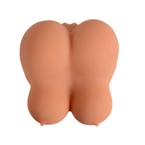 Big Sex Breast Doll - Image 6