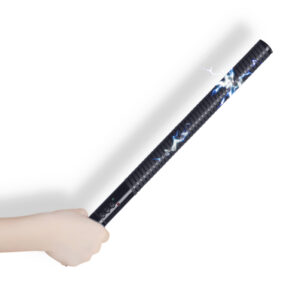 Electric Shock Baton