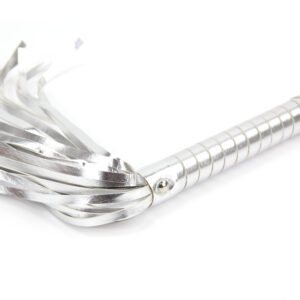 7 Piece BDSM Restraint Role Play Set - Image 8