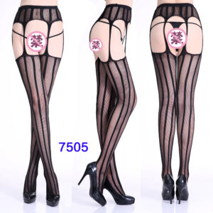 Sexy Stockings Set (Multiple Options Available) - Image 22