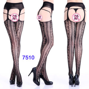 Sexy Stockings Set (Multiple Options Available) - Image 12