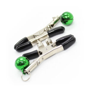 Nipple Clamps - Image 5