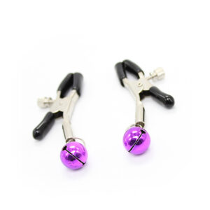 Nipple Clamps - Image 6