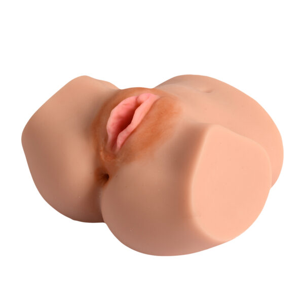 2020091419212777
