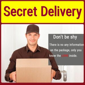10.5inch Jeremy King dual layer Silicone Dildo XL - Image 6