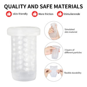 Gia Rotary Thrusting Pussy - Image 6