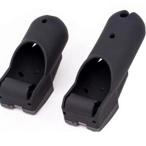 Mens Chastity Penis Lock (Mobile App Controlled) Bluetooth - Image 8