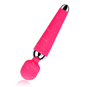 Massage Head Vibrator - Image 11