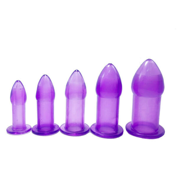 20201008190813100