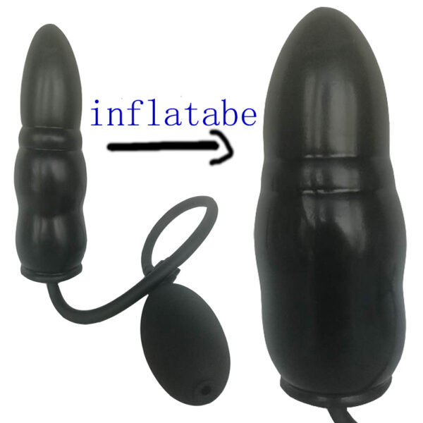 2020100819222286.jpg