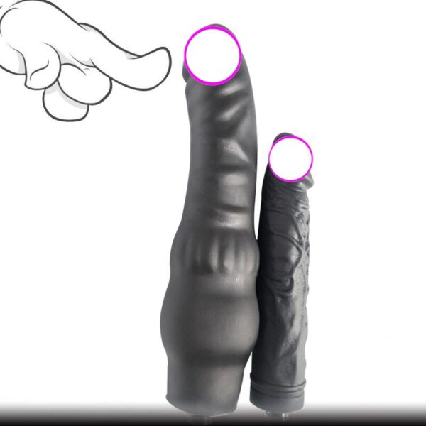 2020100819275371